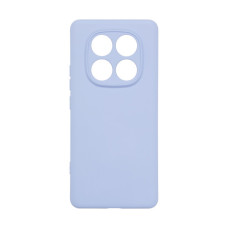 Чехол для мобильного телефона Armorstandart ICON Xiaomi Redmi Note 14 Pro 5G / Poco X7 Camera cover Lavender (ARM79830)