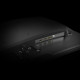 Монитор GIGABYTE GS27QCA EK