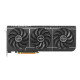 ASUS Graphic Card Radeon RX 9070 XT 16GB GDDR6 OC PRIME-RX9070XT-O16G (90YV0L71-M0NA00)