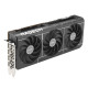 ASUS Graphic Card Radeon RX 9070 XT 16GB GDDR6 OC PRIME-RX9070XT-O16G (90YV0L71-M0NA00)