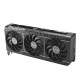 ASUS Graphic Card Radeon RX 9070 XT 16GB GDDR6 OC PRIME-RX9070XT-O16G (90YV0L71-M0NA00)