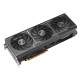 ASUS Graphic Card Radeon RX 9070 XT 16GB GDDR6 OC PRIME-RX9070XT-O16G (90YV0L71-M0NA00)