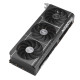 ASUS Graphic Card Radeon RX 9070 XT 16GB GDDR6 OC PRIME-RX9070XT-O16G (90YV0L71-M0NA00)