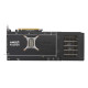 ASUS Graphic Card Radeon RX 9070 XT 16GB GDDR6 OC PRIME-RX9070XT-O16G (90YV0L71-M0NA00)