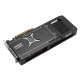 ASUS Graphic Card Radeon RX 9070 XT 16GB GDDR6 OC PRIME-RX9070XT-O16G (90YV0L71-M0NA00)