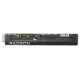 ASUS Graphic Card Radeon RX 9070 XT 16GB GDDR6 OC PRIME-RX9070XT-O16G (90YV0L71-M0NA00)