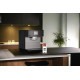 Miele coffee oil cleaning tablets (29996910EU2)