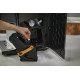 Miele coffee oil cleaning tablets (29996910EU2)