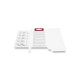 Miele coffee oil cleaning tablets (29996910EU2)