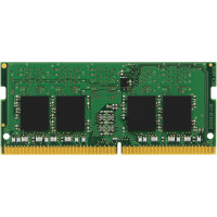 Kingston Пам'ять сервера Kingston DDR4 32GB 2666 ECC SO-DIMM (KSM26SED8/32MF)
