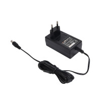 SEQUOIA Зарядний пристрій SEQUOIA SC2015-UNI 20В 1.5А 0.13кг