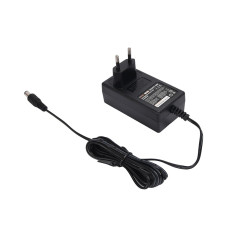 SEQUOIA Зарядний пристрій SEQUOIA SC2015-UNI 20В 1.5А 0.13кг