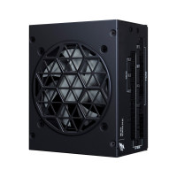Блок питания 1stPlayer 650W (SFX-GLD-650-BK-EU)