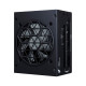 Блок питания 1stPlayer 650W (SFX-GLD-650-BK-EU)