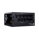 Блок питания 1stPlayer 650W (SFX-GLD-650-BK-EU)