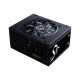 Блок питания 1stPlayer 650W (SFX-GLD-650-BK-EU)
