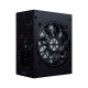 Блок питания 1stPlayer 650W (SFX-GLD-650-BK-EU)