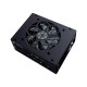 Блок питания 1stPlayer 650W (SFX-GLD-650-BK-EU)