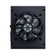Блок питания 1stPlayer 650W (SFX-GLD-650-BK-EU)