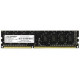 Модуль памяти для компьютера DDR3 4GB 1600 MHz AMD (R534G1601U1S-U)