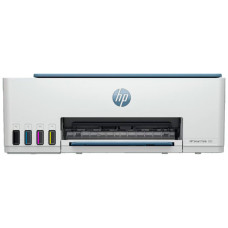 Многофункциональное устройство HP Smart Tank 585 с Wi-Fi (1F3Y4A)