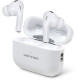 Наушники Vention Echo Lite E11 Pro White (NBVW0-Pro)