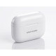 Наушники Vention Echo Lite E11 Pro White (NBVW0-Pro)