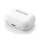 Наушники Vention Echo Lite E11 Pro White (NBVW0-Pro)