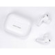 Наушники Vention Echo Lite E11 Pro White (NBVW0-Pro)