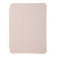 Чехол для планшета Armorstandart Smart Case Apple iPad Air 10.9 M1 (2022)/Air 10.9 (2020) Pink Sand (ARM57408)