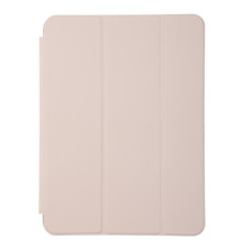 Чехол для планшета Armorstandart Smart Case Apple iPad Air 10.9 M1 (2022)/Air 10.9 (2020) Pink Sand (ARM57408)