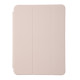Чехол для планшета Armorstandart Smart Case Apple iPad Air 10.9 M1 (2022)/Air 10.9 (2020) Pink Sand (ARM57408)