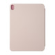 Чехол для планшета Armorstandart Smart Case Apple iPad Air 10.9 M1 (2022)/Air 10.9 (2020) Pink Sand (ARM57408)