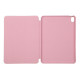 Чехол для планшета Armorstandart Smart Case Apple iPad Air 10.9 M1 (2022)/Air 10.9 (2020) Pink Sand (ARM57408)