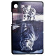 Чехол для планшета BeCover Smart Case Samsung Galaxy Tab A11 SM-X133/X135 8.7" Predator (713990)