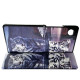 Чехол для планшета BeCover Smart Case Samsung Galaxy Tab A11 SM-X133/X135 8.7" Predator (713990)