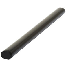 Термопленка НР LJ P1005/1006/1102 Premium Quality (70263398)
