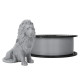Пластик для 3D-принтера Prusament PLA 1.75 mm, 1kg, Grey Gravity (PLAGRVTGRY1KG)