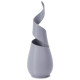 Пластик для 3D-принтера Prusament PLA 1.75 mm, 1kg, Grey Gravity (PLAGRVTGRY1KG)
