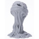 Пластик для 3D-принтера Prusament PLA 1.75 mm, 1kg, Grey Gravity (PLAGRVTGRY1KG)