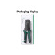 Инструмент Ugreen Обжимные клещи NW136 Multifunctional Clamp Green (70683)