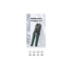 Инструмент Ugreen Обжимные клещи NW136 Multifunctional Clamp Green (70683)