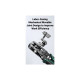 Инструмент Ugreen Обжимные клещи NW136 Multifunctional Clamp Green (70683)