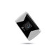 Мобильный Wi-Fi роутер TP-Link M7650