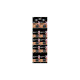 Батарейка Duracell AA MN1500 LR06 (плакат 2*10) * 20 (5010608/5014439)
