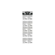 Батарейка Duracell AA MN1500 LR06 (плакат 2*10) * 20 (5010608/5014439)