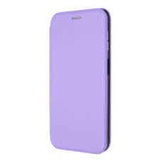 Чехол для мобильного телефона Armorstandart G-Case Samsung A24 4G (A245) Lilac (ARM68182)