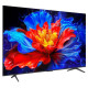 Телевизор TCL 55T8C