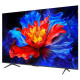 Телевизор TCL 55T8C
