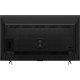 Телевизор TCL 55T8C